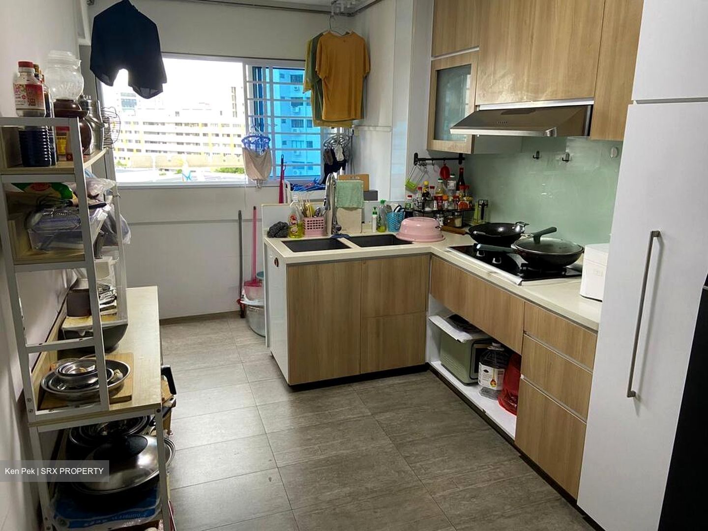 Blk 124 Bishan Street 12 (Bishan), HDB 4 Rooms #520728801